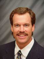 firearms specialist daniel grey