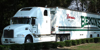 truck_testing truck_testing.jpg, 21 kB